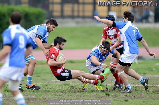 2015-05-03 ASRugby Milano-Rugby Badia 0462